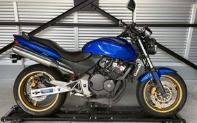 HONDA HORNET250 MC31