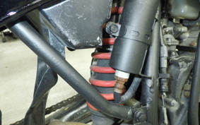 HONDA CRM50 GEN 1 2015 AD10