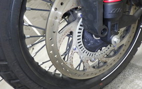 HUSQVARNA SVARTPILEN 401 2021