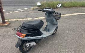 HONDA MANY CTOR AF24