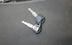 TRIUMPH BONNEVILLE STREET CUP 2017