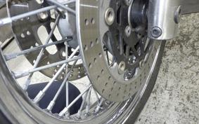 KAWASAKI ZEPHYR 750 2025 ZR750C