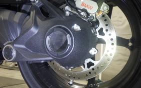 BMW R1300RT ASA 2026