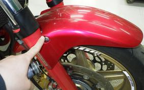 HONDA CB1300SF SUPER FOUR A 2009 SC54