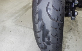 HONDA CB1100 2011 SC65