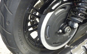 HARLEY XL1200X 2016