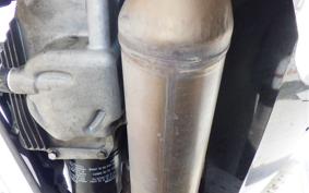 KAWASAKI NINJA 400 2021 EX400G