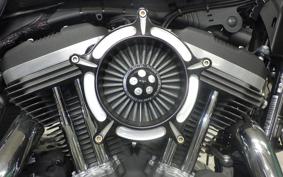 HARLEY XL1200CX 2016