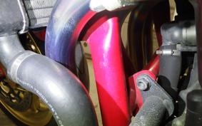 HONDA CB1300SB SUPER BOLDOR A 2007 SC54