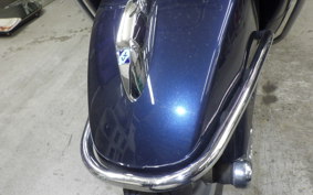 VESPA LX125IE 2023