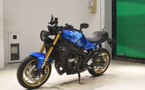 YAMAHA XSR900 2023 RN80J