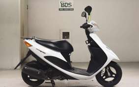 SUZUKI ADDRESS V50 CA4BA