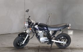 HONDA APE50 AC16
