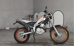 YAMAHA TORITSU CAR DG16J
