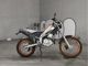 Фото Yamaha TORITSU CAR с японского аукциона