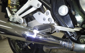 YAMAHA XJR1200 1994 4KG