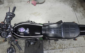 KAWASAKI Z900 2016 Z1F