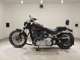 Фото Harley FXBR1920 2024 с японского аукциона