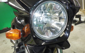 HONDA CB400SF VTEC 2012 NC42