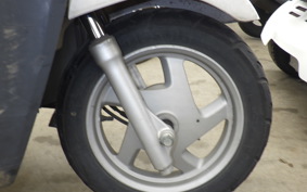 YAMAHA GEAR Gen.2 UA08J