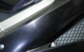 HONDA VFR800 ABS 2006 RC46