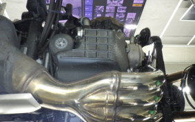 HONDA CB650R E-Clutch 2024 RH17