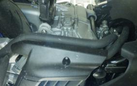 YAMAHA MAJESTY155 Gen.2 S SG52J