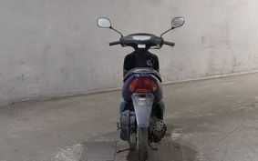 HONDA DIO AF34