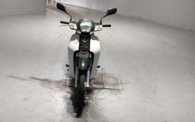 HONDA SUPER CUB50 AA04