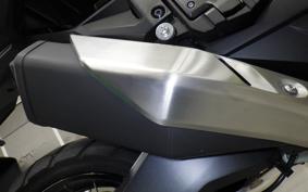 HONDA X-ADV 750 2025 RH21