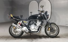 HONDA CB400SFV-4 NC42