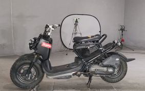 HONDA ZUMAR AF58