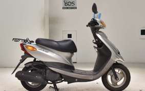 YAMAHA JOG Gen.5