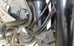 SUZUKI K50 K50