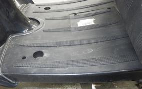 YAMAHA VINO 50 2020 5AU