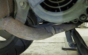 YAMAHA AXIS 100 SB06J