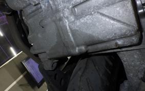 HONDA NAVI110 2019