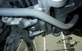 HONDA TACT-4ﾍﾞｰｼｯｸ AF79