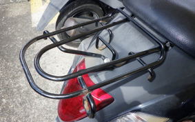 SUZUKI ﾚｯﾂ CA4AA