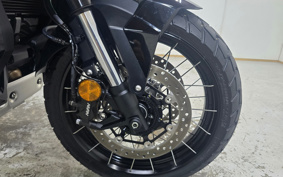 HONDA X-ADV 750 2025 RH21