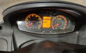 SUZUKI BURGMAN200 CH41A