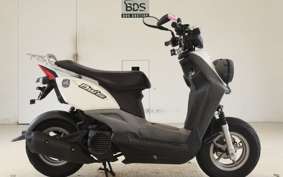 YAMAHA BW'S 50 Gen.3 SA44J