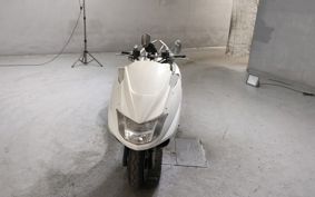 YAMAHA MAXAM 250 SG17J