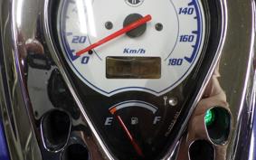 YAMAHA DRAGSTAR 400 2003 VH01J