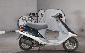 HONDA MANY CTOR AF24