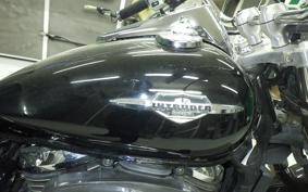 SUZUKI INTRUDER 400 Classic 2005 VK54A