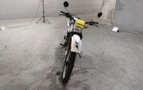 YAMAHA SEROW 225 1KH