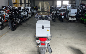HONDA SUPER CUB50 AA04