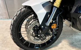 HONDA X-ADV 750 2026 RH21