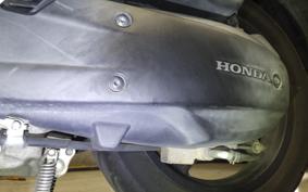 HONDA PCX 125 JF28